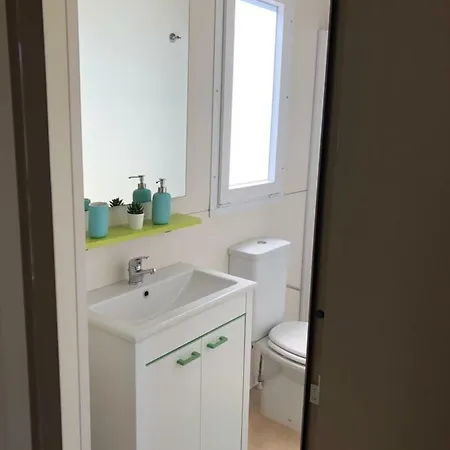 Mobile Filko *